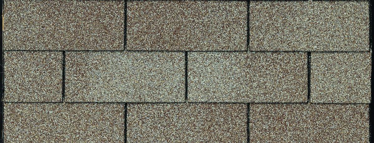 Macri Roofing Images