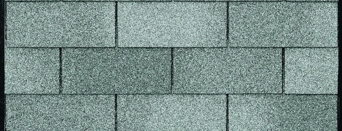 Macri Roofing Images